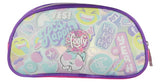 Footy Cartuchera Sunshine Con Luz Led F21052