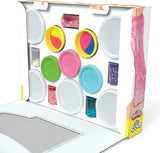 Play-doh Mixing Studio Super Cloud F1527use0