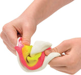 Play-doh Mixing Studio Super Cloud F1527use0