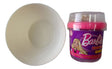 Juego De Slime Spa De Manos Barbie J5123