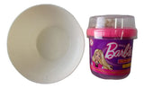 Juego De Slime Spa De Manos Barbie J5123