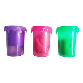 Magic cotton sand 70g A201437