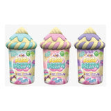 Masa Esponjosa Fluffy Mellow Craze Heladitos 21279