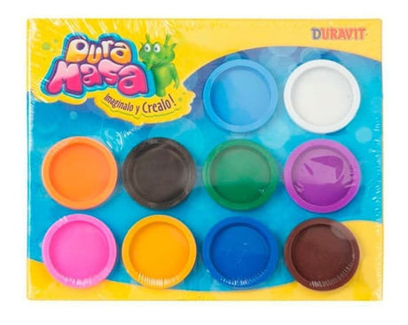 Duravit Masas X10 Pack 709