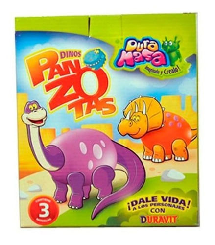 Duravit Panzotas Dinos Masas 728