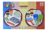 Super Dough Activity Set 6130