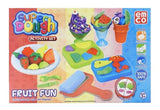 Super Dough Activity Set 6130