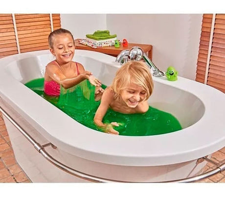 Slime Baff 150grs Colores Varios 28003
