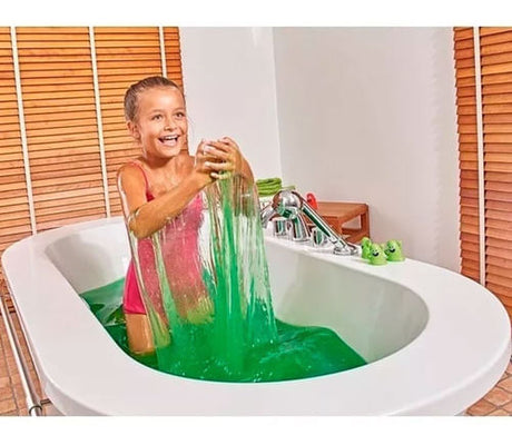 Slime Baff 150grs Colores Varios 28003