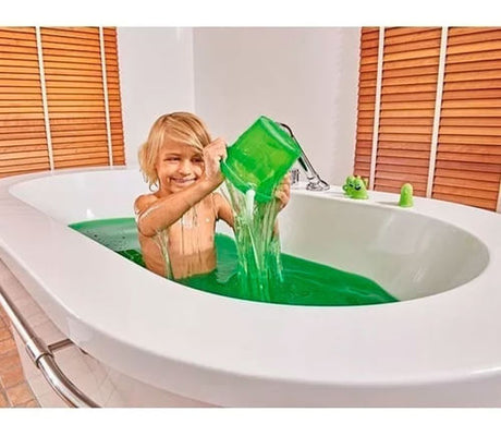 Slime Baff 150grs Colores Varios 28003