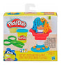 Playdoh Juego De Masa Mini Classics Peluquería E4918
