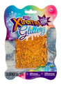 Slime Slimy Orb Con Brillo Xtreme Glitterz Surtido