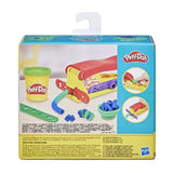 Play-Doh Mini Classics AST Mini Fabrica de Diversion E4902AS02 E4920