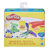 Play-Doh Mini Classics AST Mini Fabrica de Diversion E4902AS02 E4920