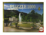 Puzzle 1000 Pzs Bavaria 2206