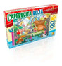 Puzzle Caperucita Roja X100pzs 194