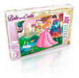 Rompecabezas Baile En El Castillo 130 Piezas Puzzle Implas