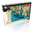 Rompecabezas Puzzle Implás Venecia 1000 Piezas Art 292