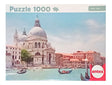 Antex Puzzle 1000 Piezas Venecia Italia 3069