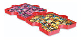 Clementoni Accesorio Organizador De Pzs Puzzle Sorter 37040