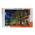 PUZZLE 500 PCS NOCHE EN POLONIA 88190 1956628