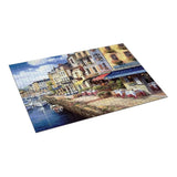 PUZZLE 1000 PCS TAVERNA SAINT 88016 1489439