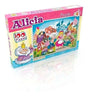 Puzzle Alicia 100 Pzas 209