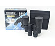 Binoculares Antireflex 20x50mm C/tapa Y Colgador Ch17-3544-5