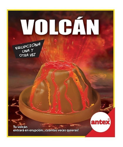 Volcan 0028