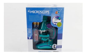 Microscopio 1334102