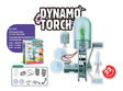 Kit De Ciencia Dinamo 1716399