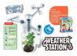 Kit De Ciencia Estación Meteorologica 1716401