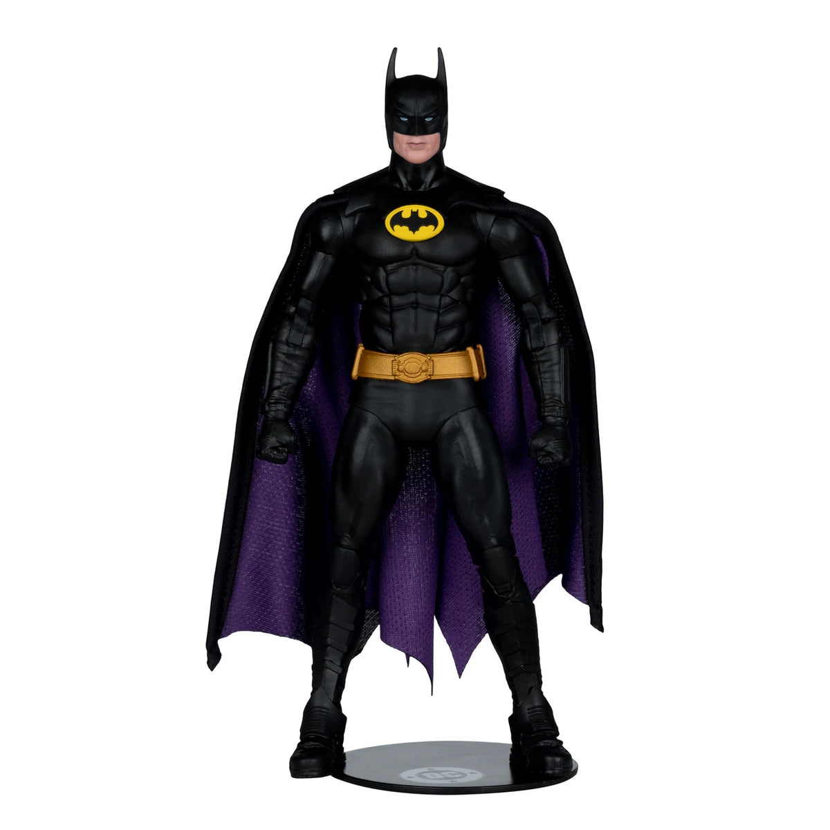 McFarlane DC Batman Page Punchers - Batman 89 (18071)
