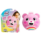 Care Bear Lit'l Biggie Bouncerz Surtido EO-005665