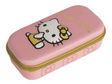 Mooving Cartuchera Box Hello Kitty 1527165