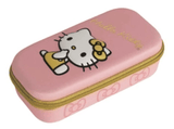 Mooving Cartuchera Box Hello Kitty 1527165