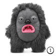 ZURU Peluche Fuggler Gold 15708