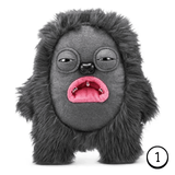 ZURU Peluche Fuggler Gold 15708
