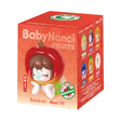Nanci by Robotime Muñecas Coleccionables Sorpresa Baby Fruits Blind Box Nbxx