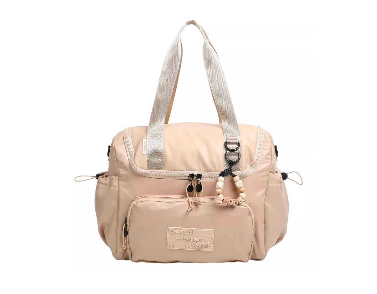 Chimola Bolso Maternal Collect Memories Bp74