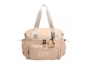 Chimola Bolso Maternal Collect Memories Bp74