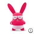 ZURU Peluche Fuggler Vacay Vibes 15714
