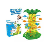 Juego Mini Tumbling Monkey 2029079