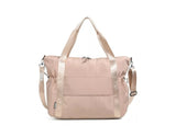 Chimola Bolso Maternal Hello Baby Bp73