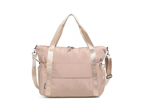 Chimola Bolso Maternal Hello Baby Bp73