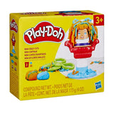 Play-Doh Masa Mini Classics E4902AS4D