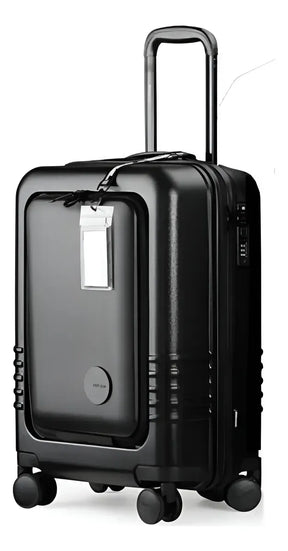 Chimola Valija Vermont 24" L01