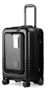 Chimola Valija Vermont 28" L01