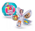 Mini Toys Mini Brands 5 Surprise 7759gq2