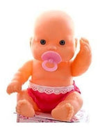 Cariñito Mi Gordito Chico 541